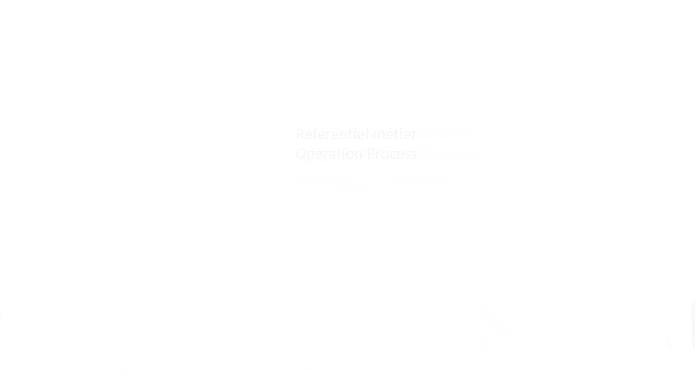 Gestion des génériques cumulatifs par les logiciels Knowllence.
