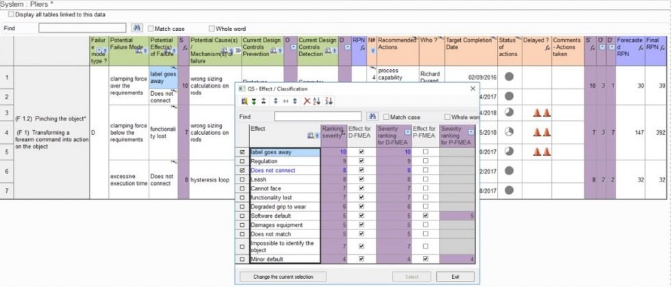 how-to-manage-special-characteristics-or-key-characteristics